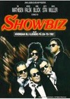 Showbiz (1989).jpg